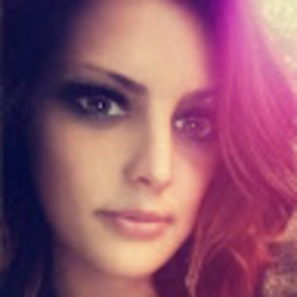 Meet your Posher, Violet*rae - Picture 1 of 1